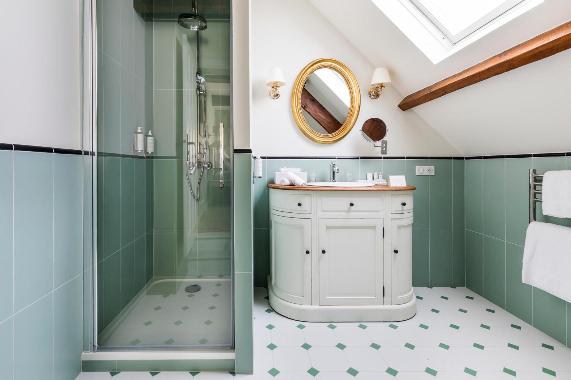 Les Hauts De Loire Relais & Chateaux Onzain Exterior foto