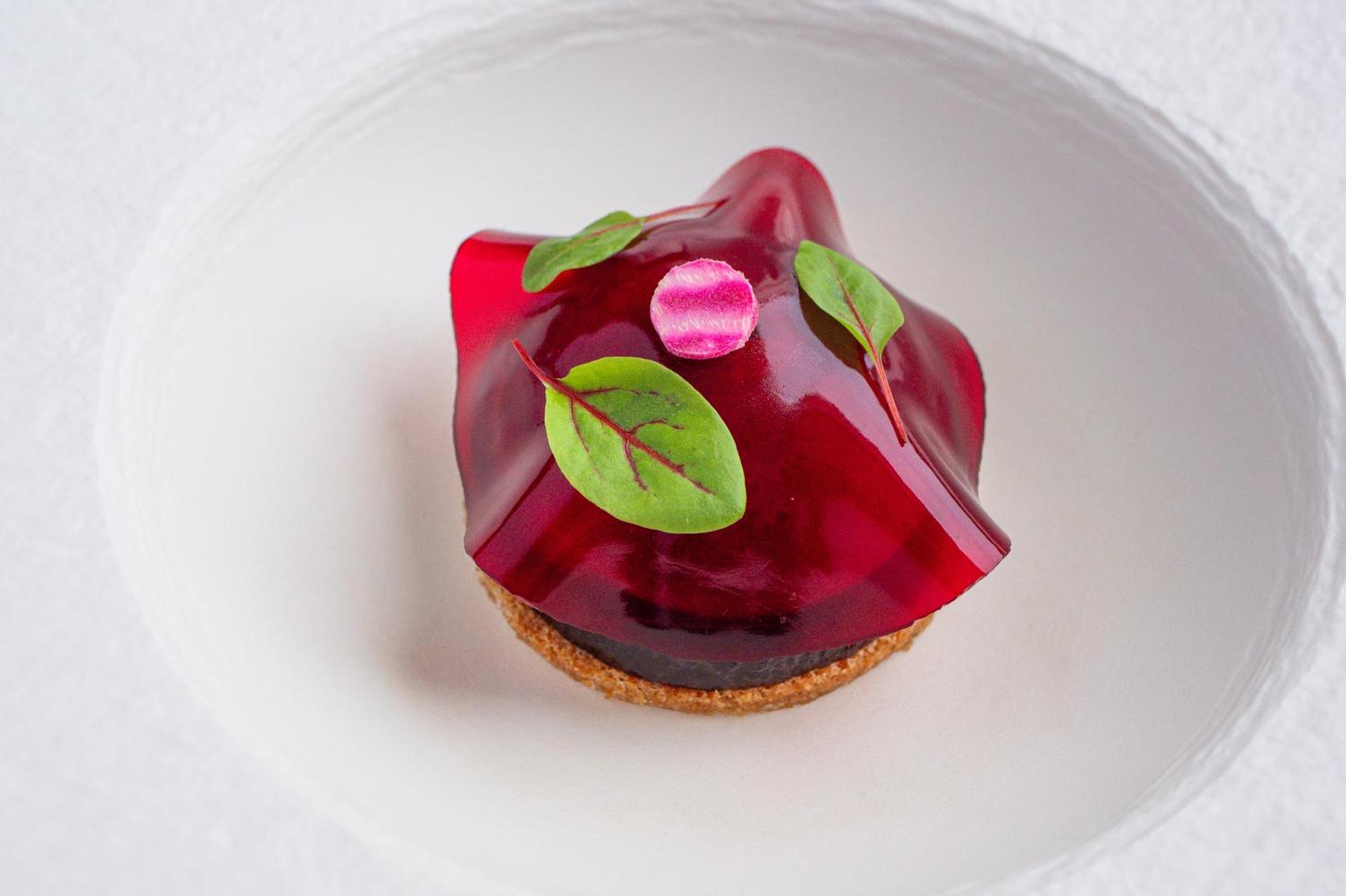 Les Hauts De Loire Relais & Chateaux Onzain Exterior foto